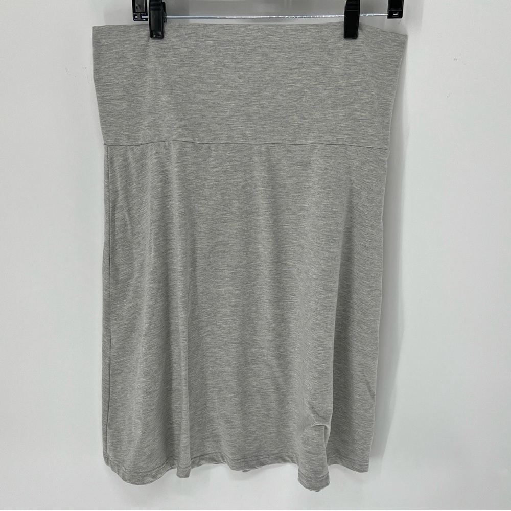 Magellan's Travel Gear Skirt Womens Medium